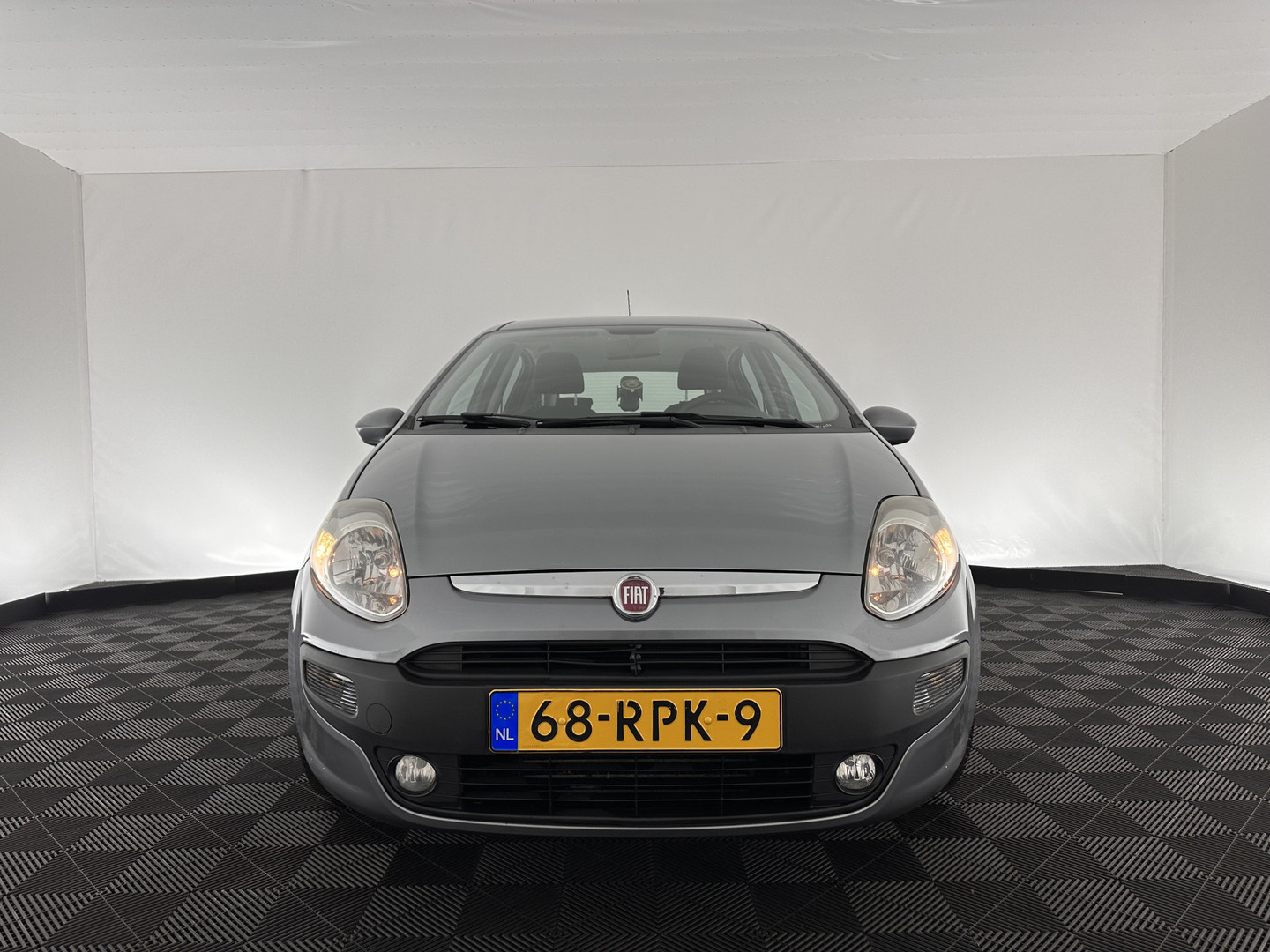 Fiat