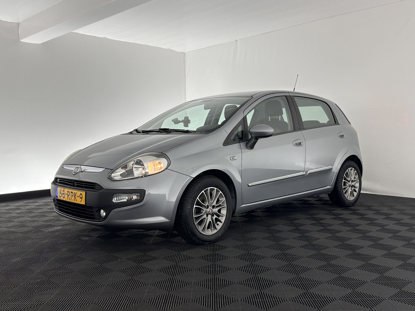 Fiat