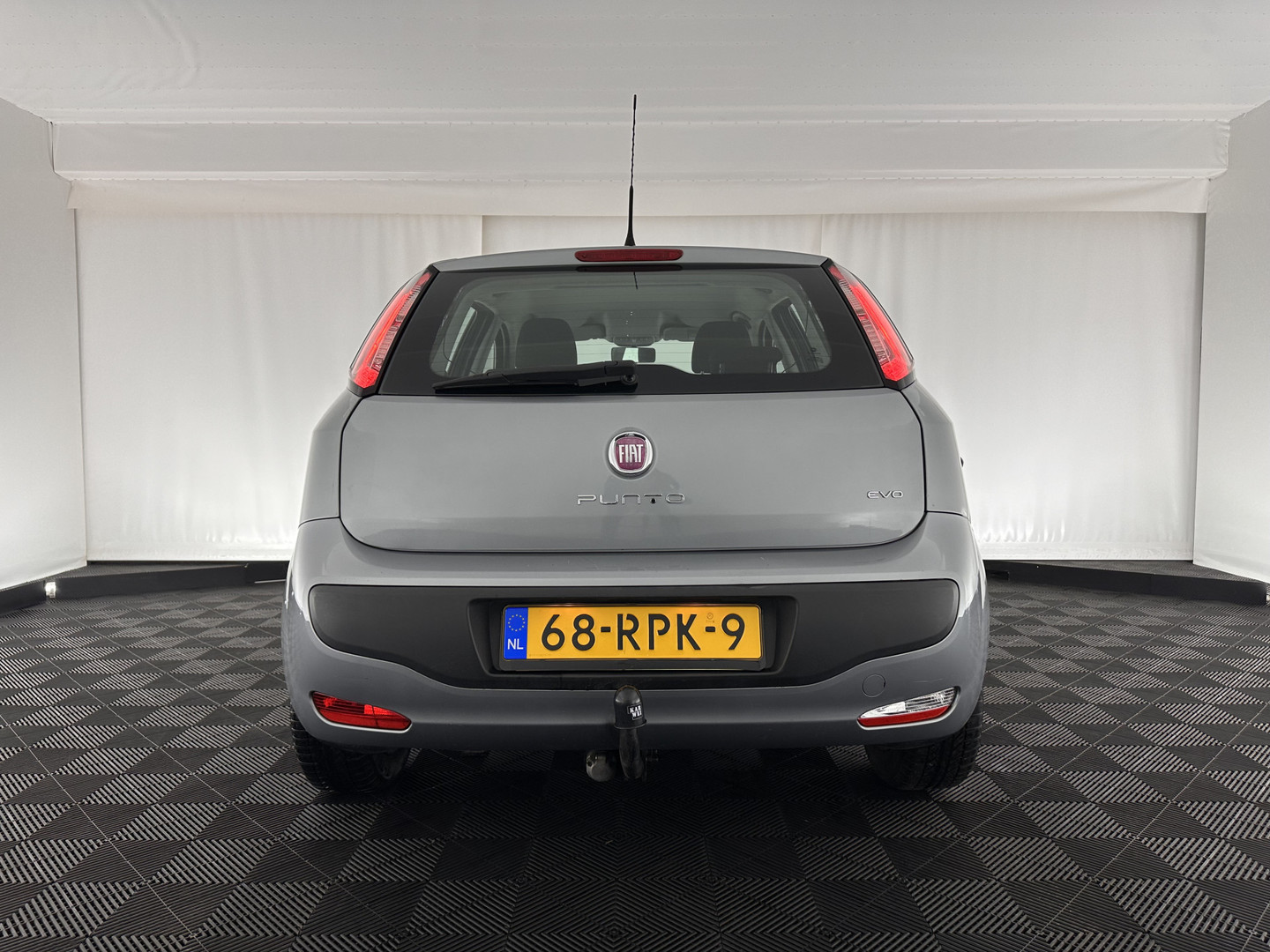 Fiat