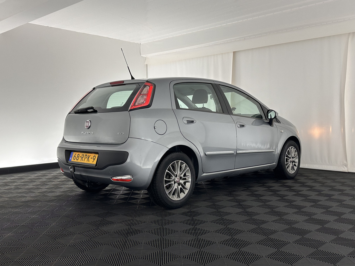 Fiat