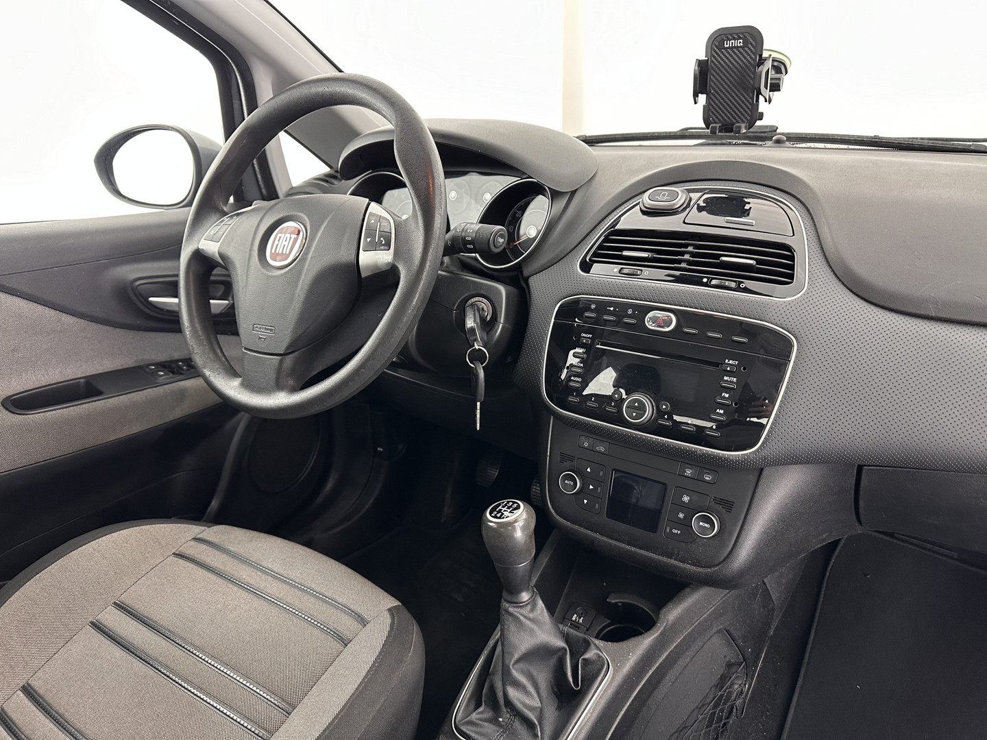 Fiat