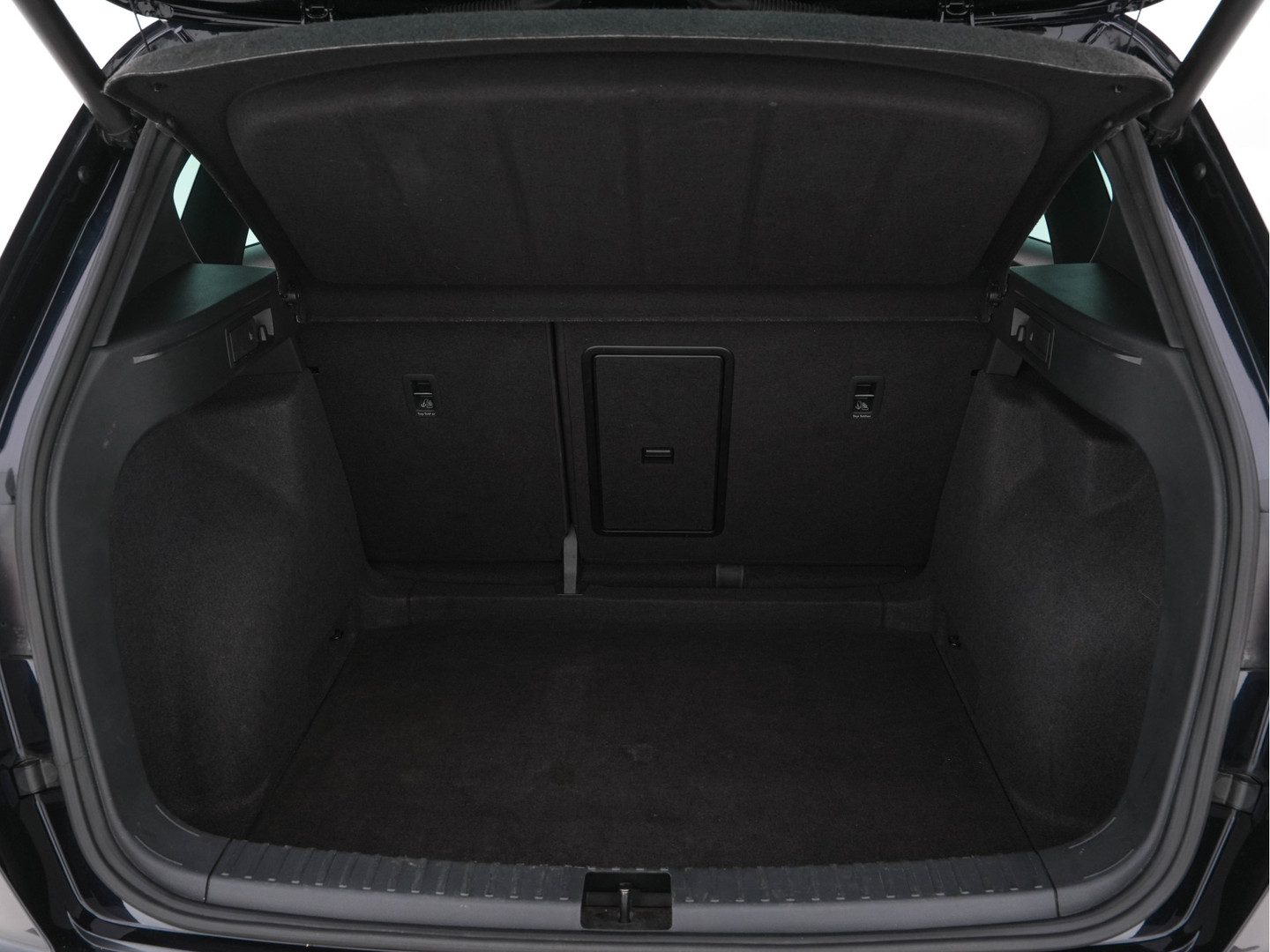 SEAT SEAT