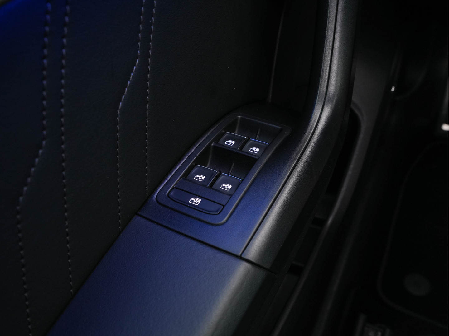 SEAT SEAT
