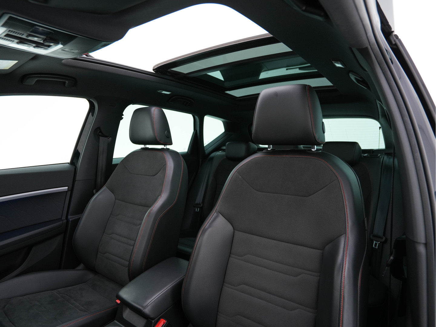 SEAT SEAT