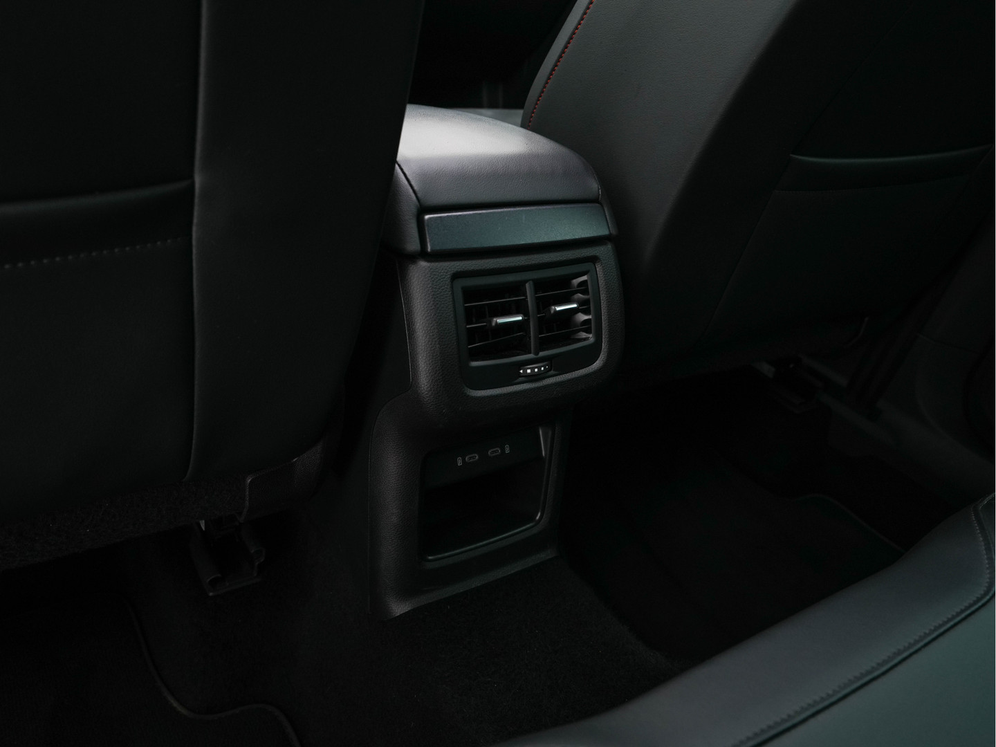 SEAT SEAT