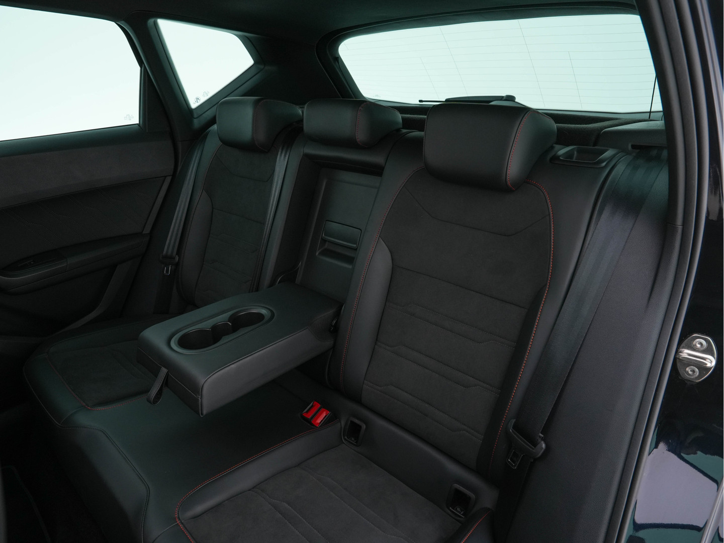 SEAT SEAT