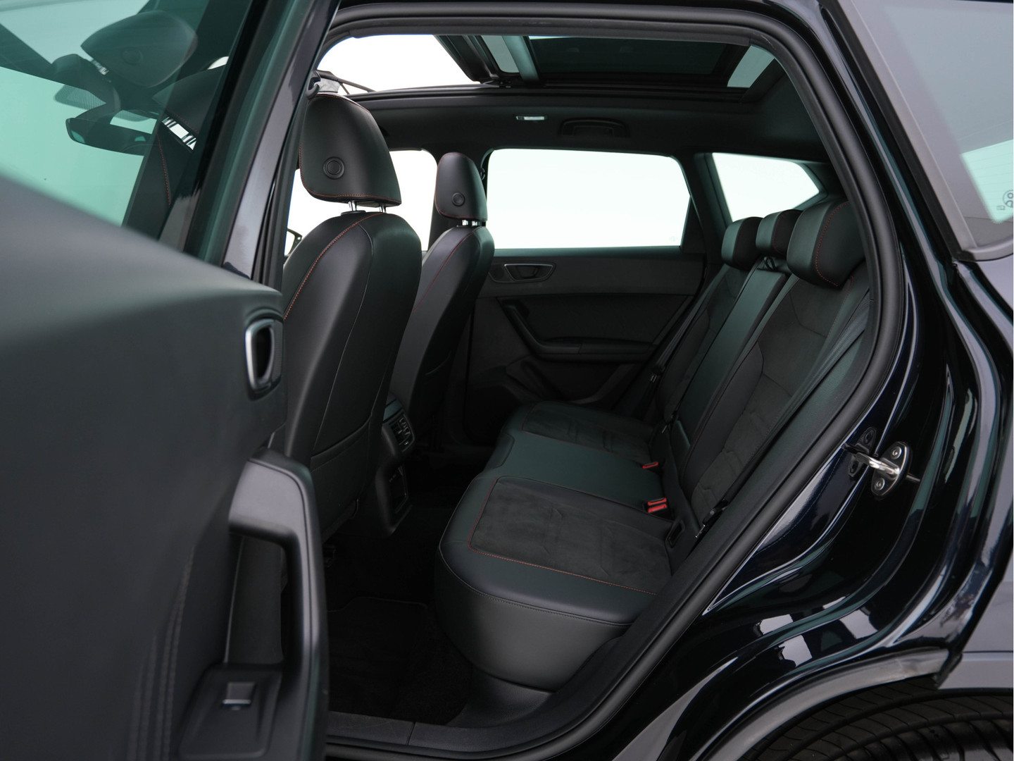 SEAT SEAT