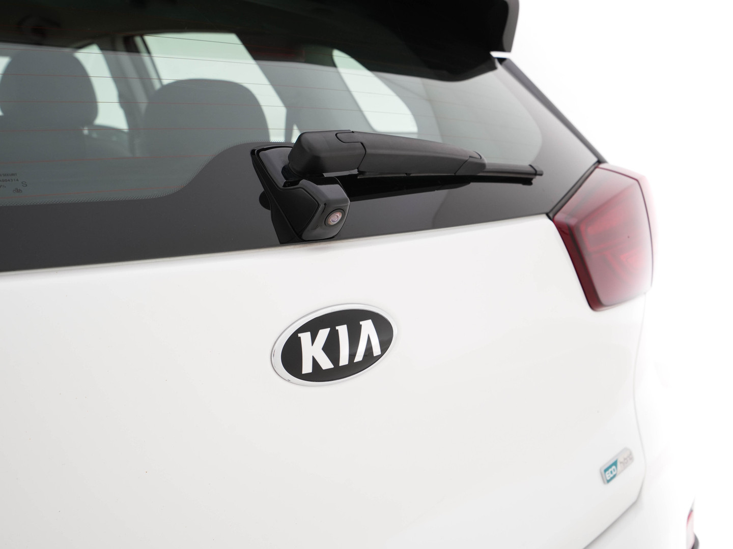 Kia Kia