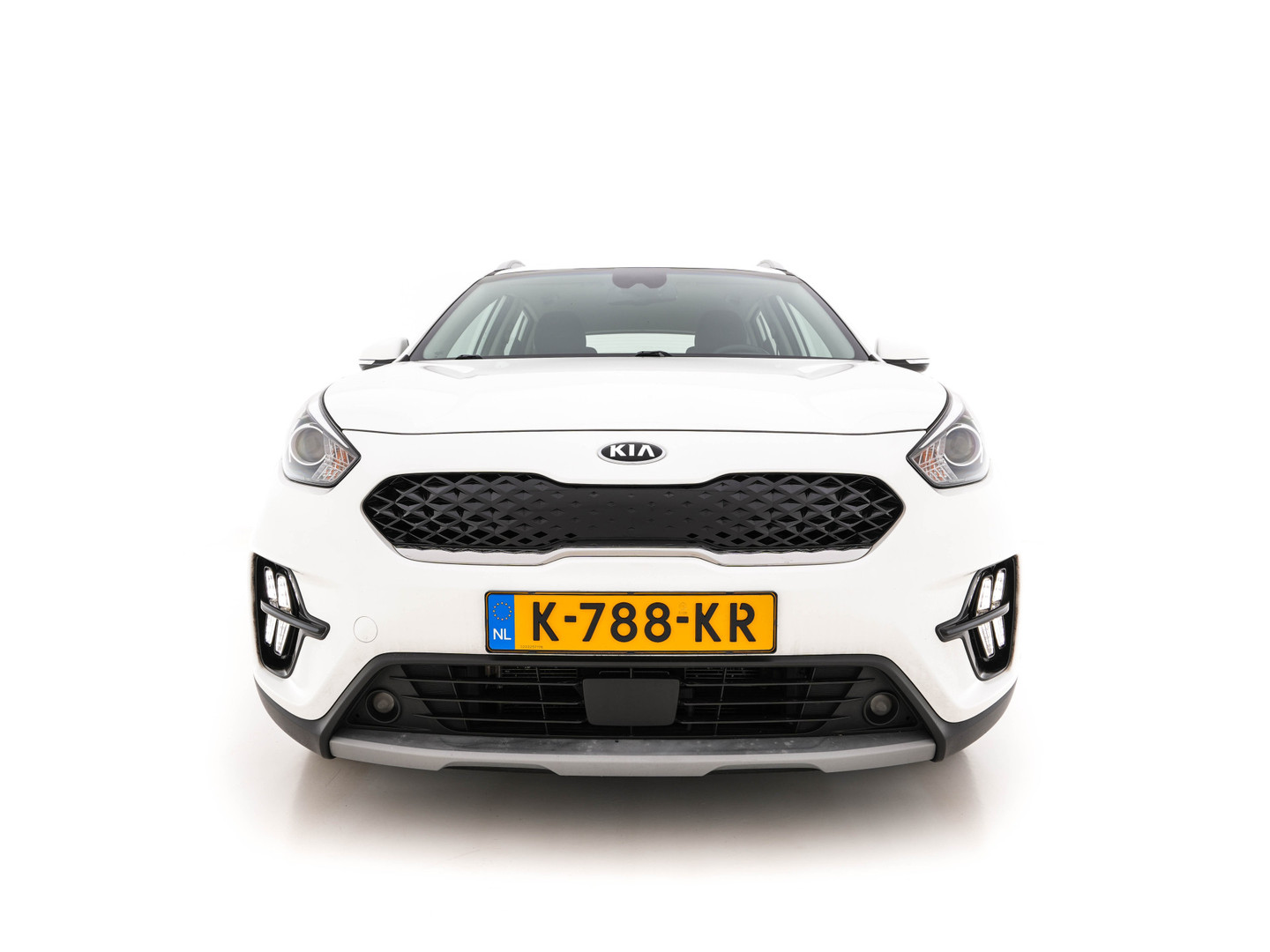 Kia Kia
