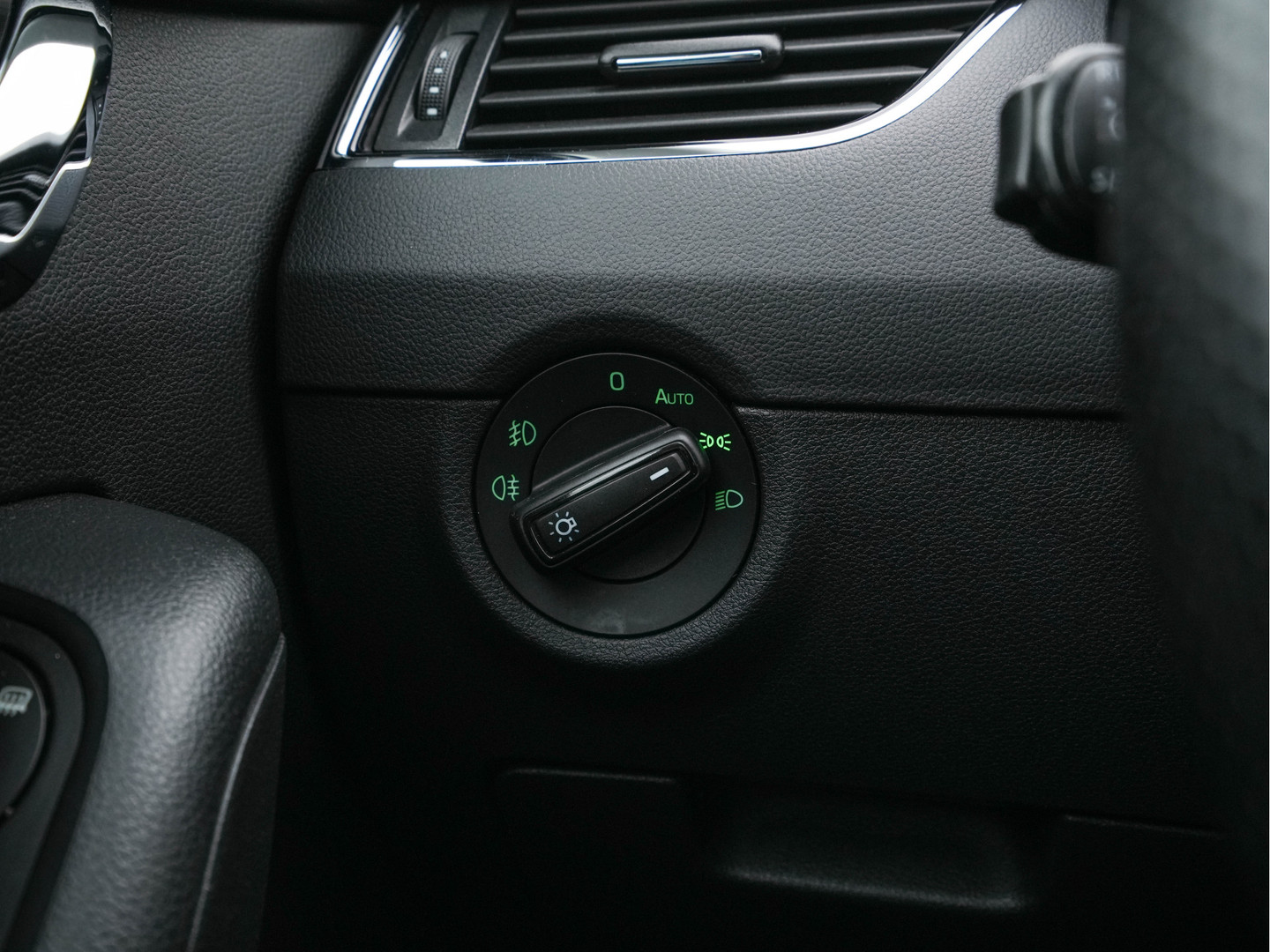 ŠKODA ŠKODA