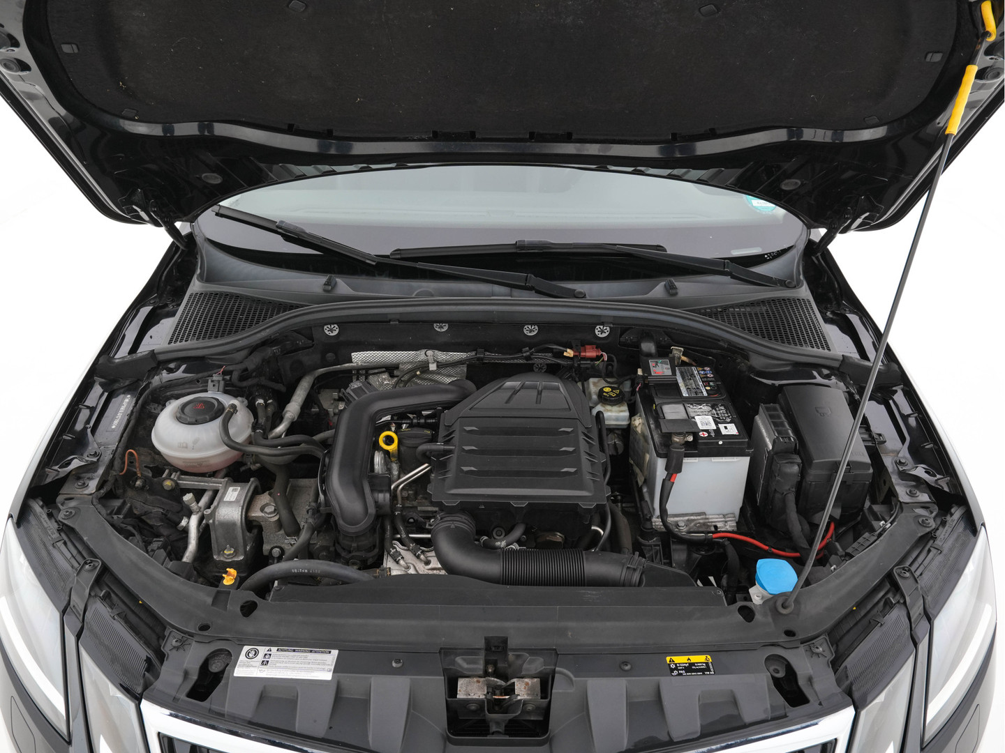 ŠKODA ŠKODA