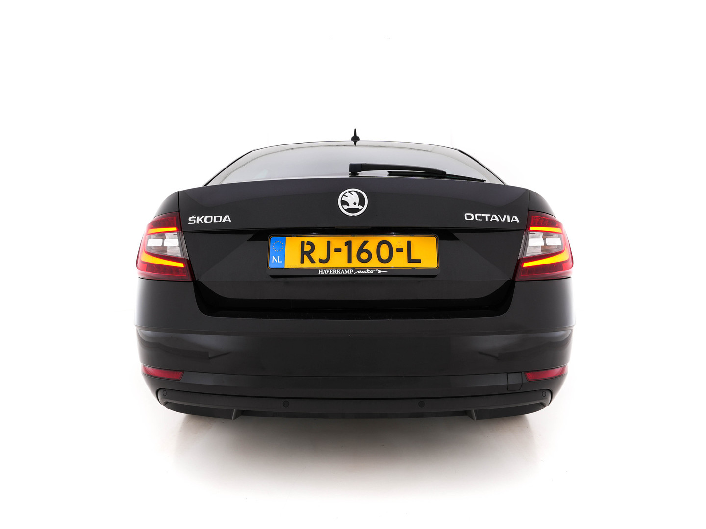 ŠKODA ŠKODA