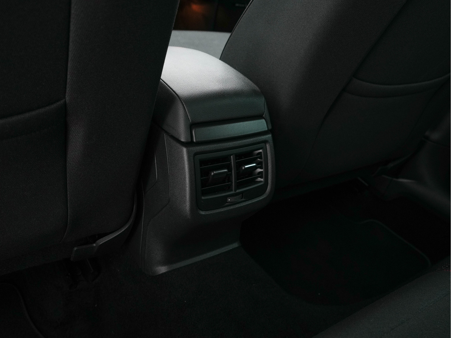 SEAT SEAT