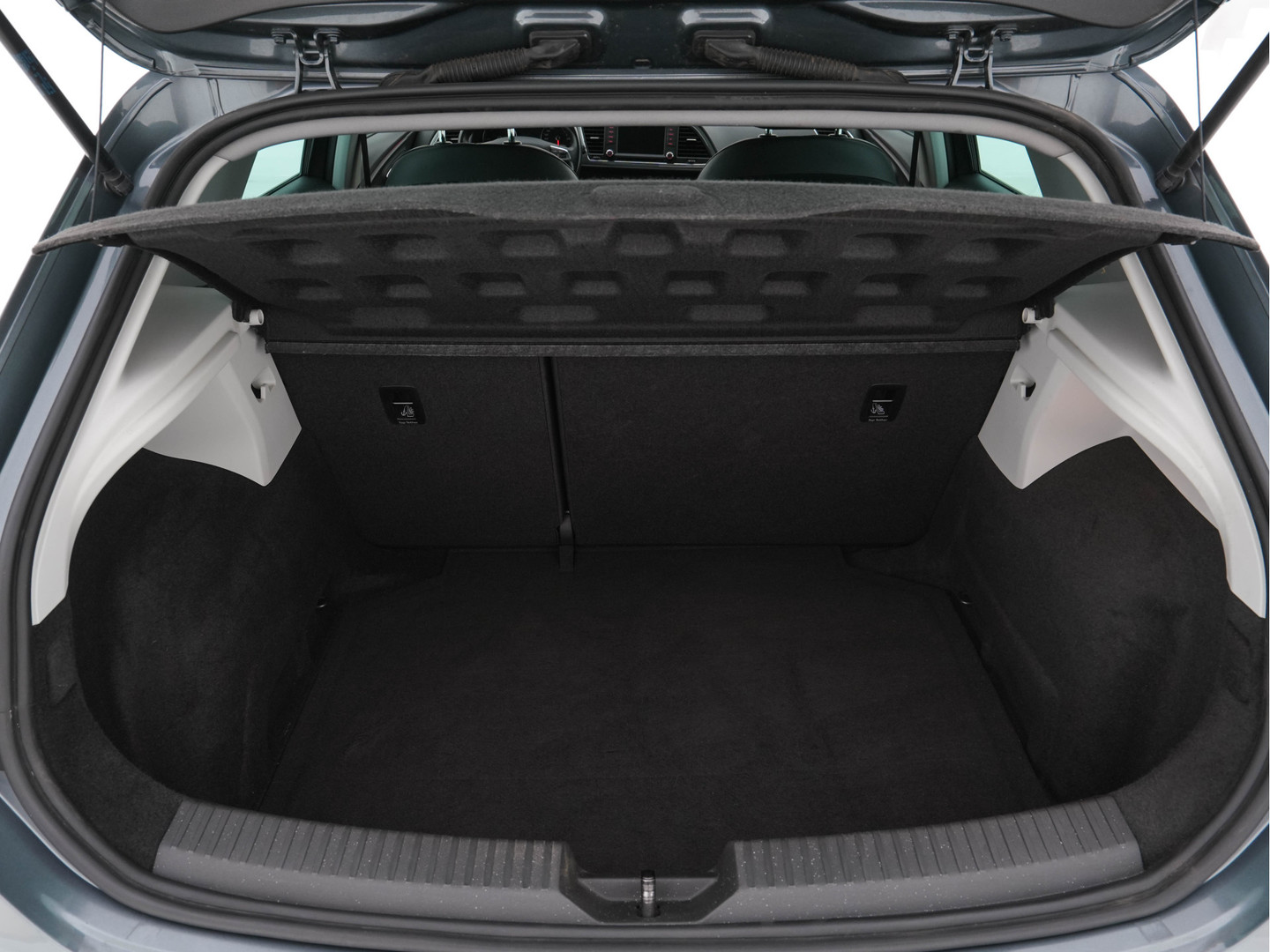 SEAT SEAT