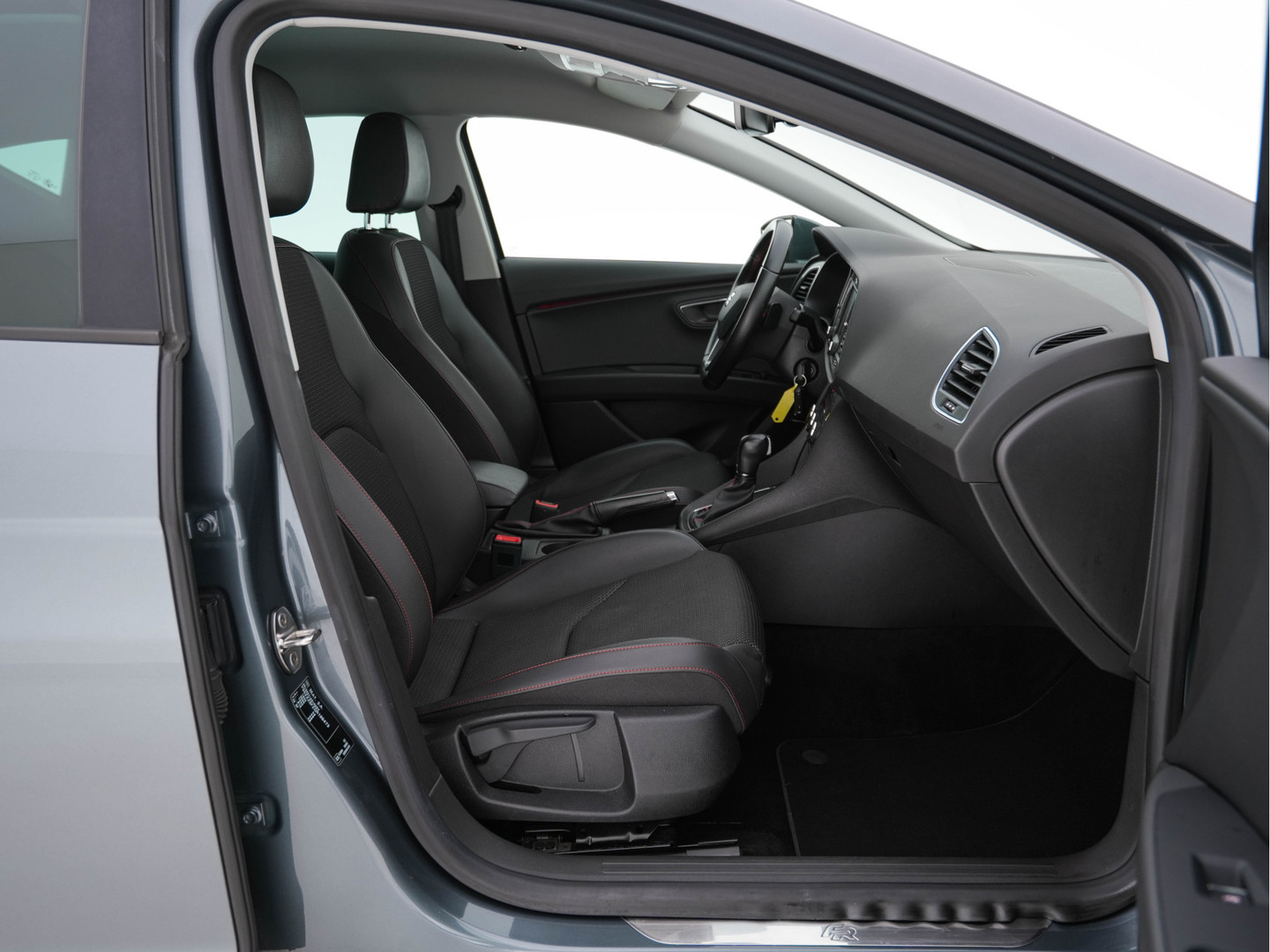 SEAT SEAT