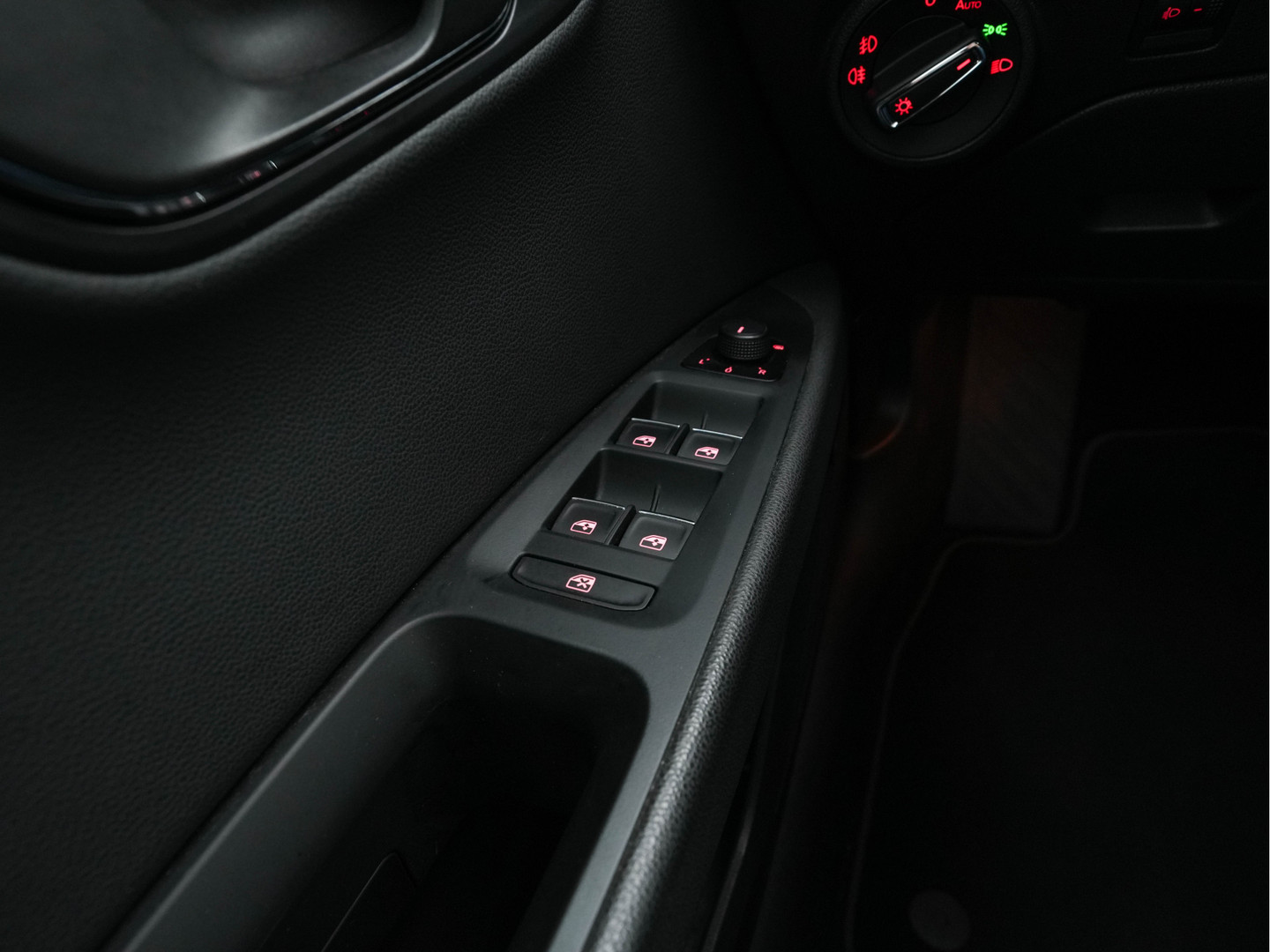 SEAT SEAT