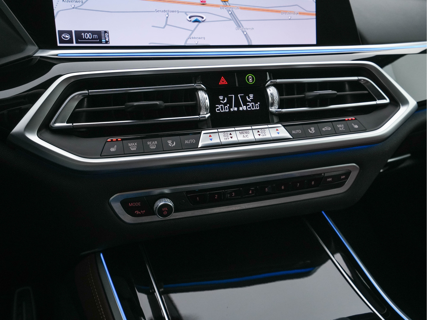 BMW BMW