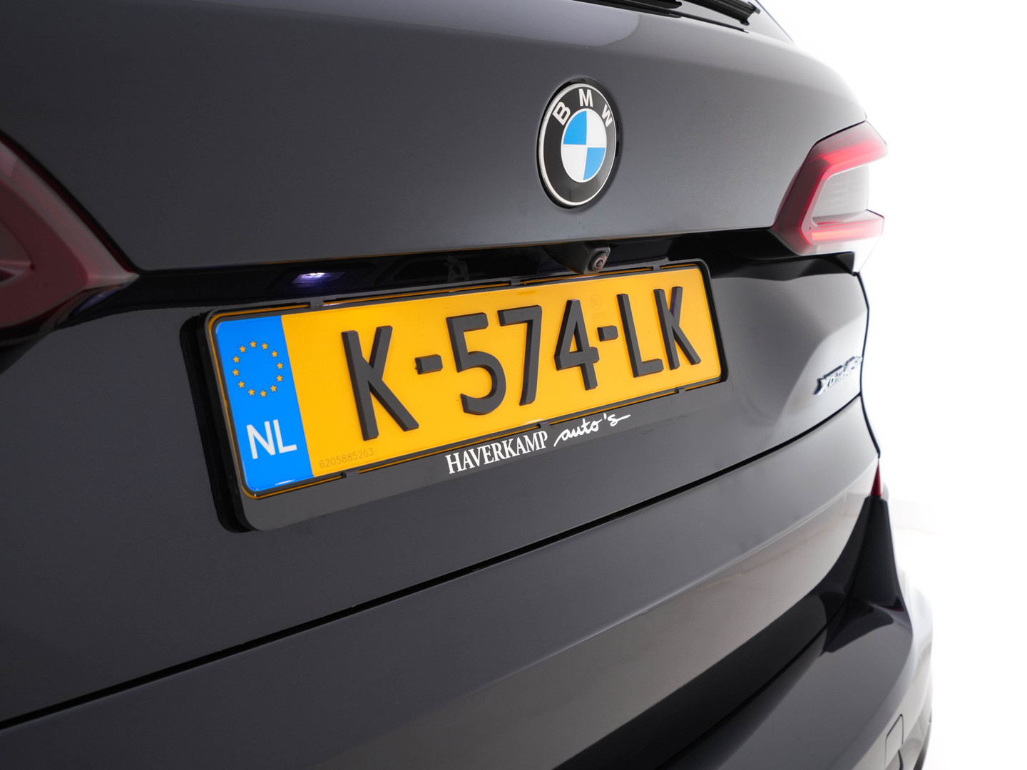 BMW BMW