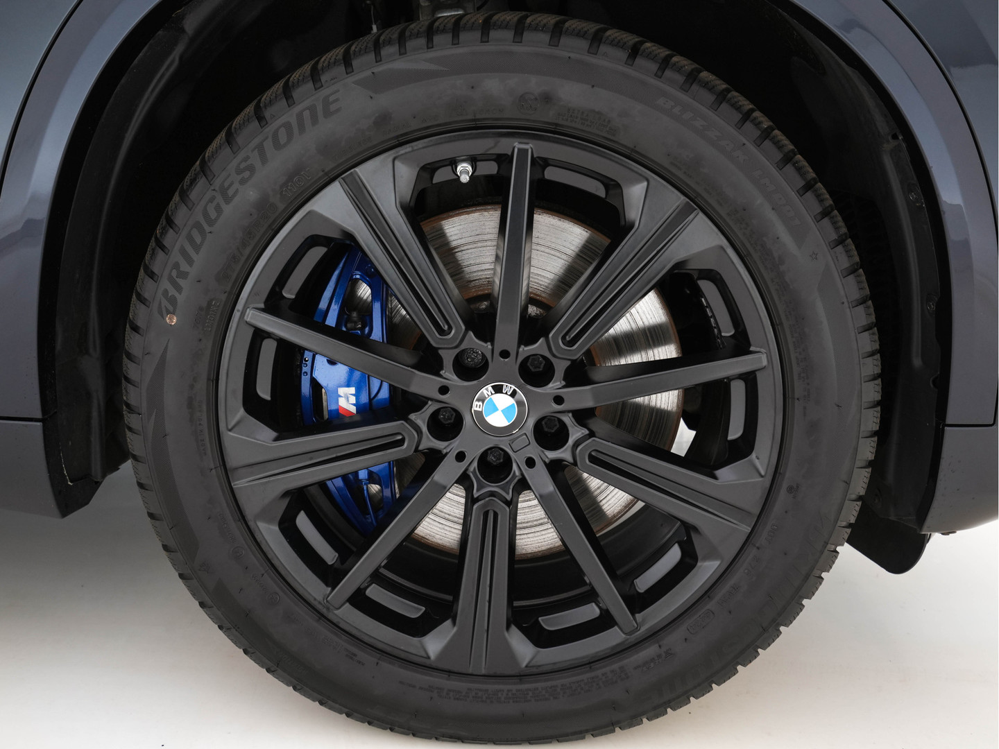 BMW BMW