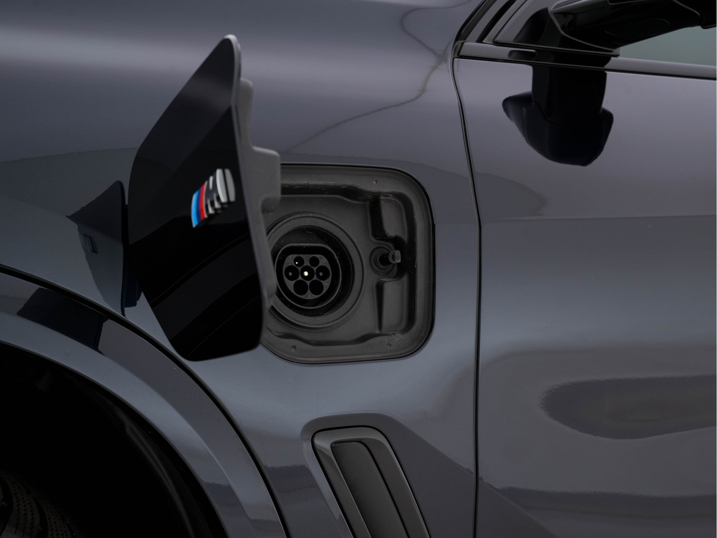 BMW BMW