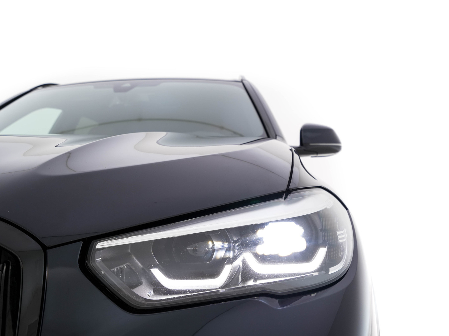 BMW BMW