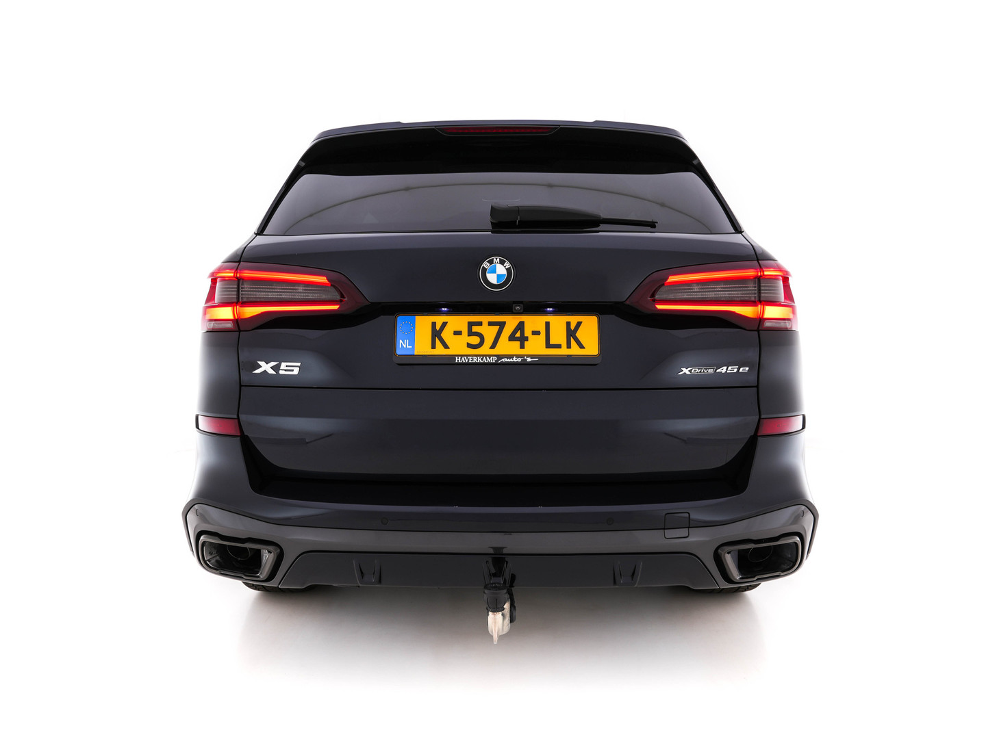 BMW BMW