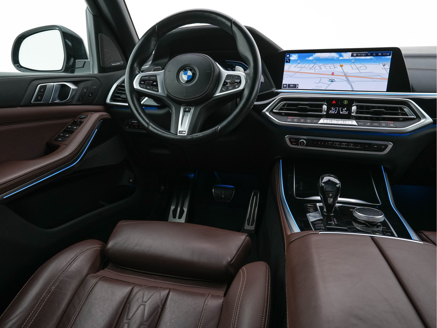 BMW BMW