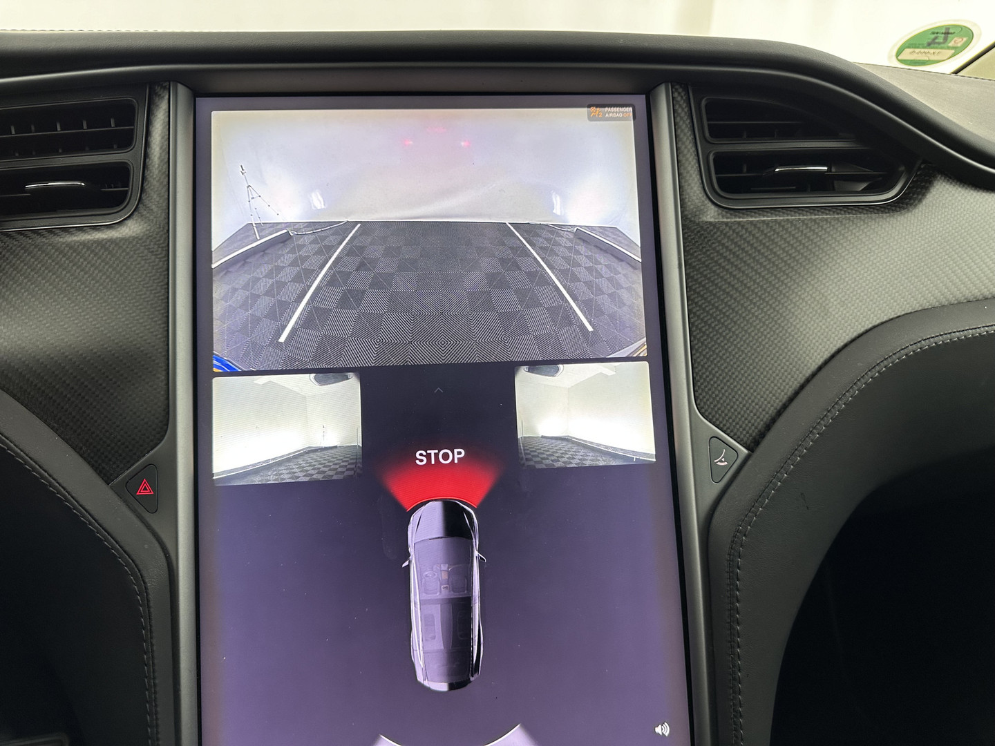 Tesla Tesla