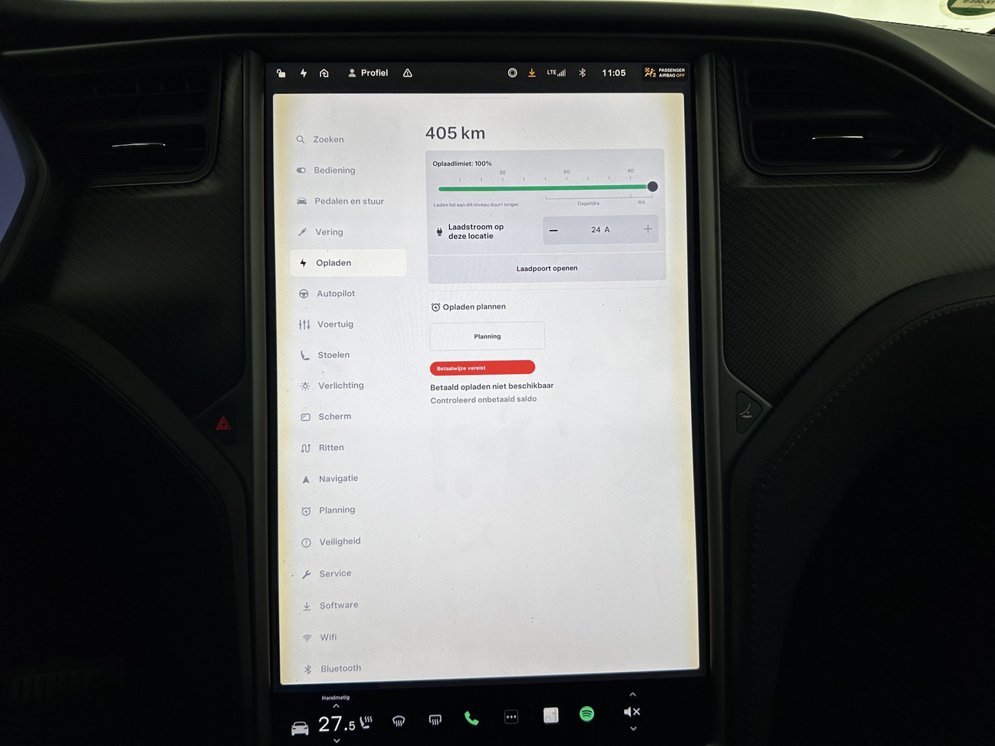 Tesla Tesla