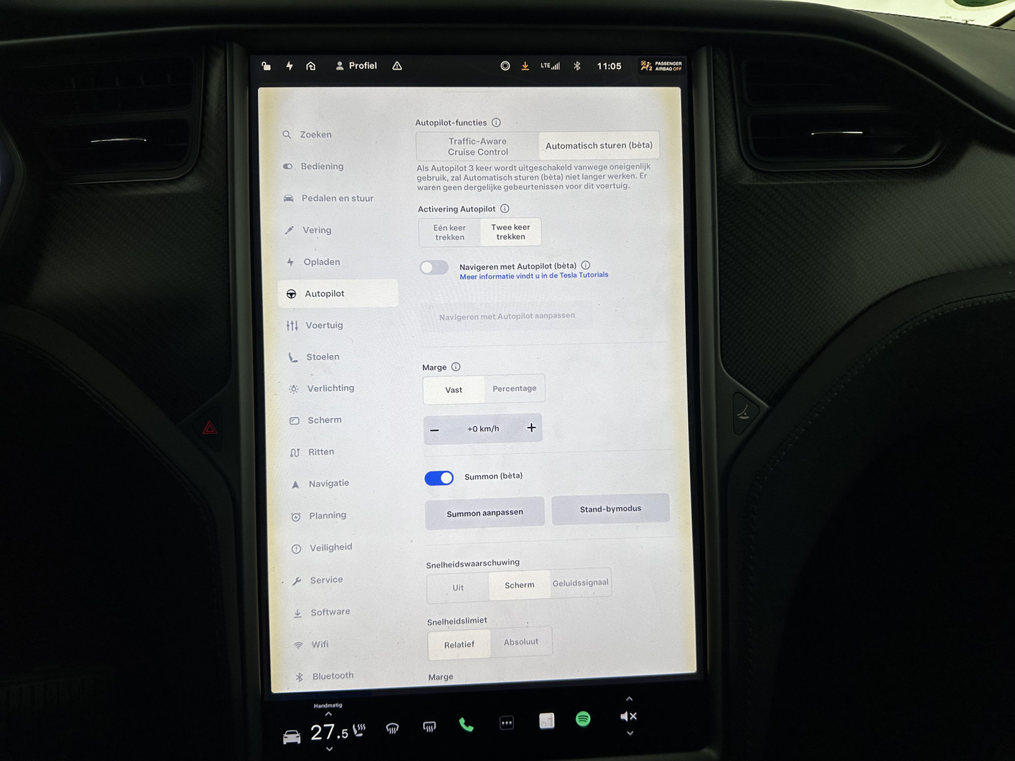 Tesla Tesla