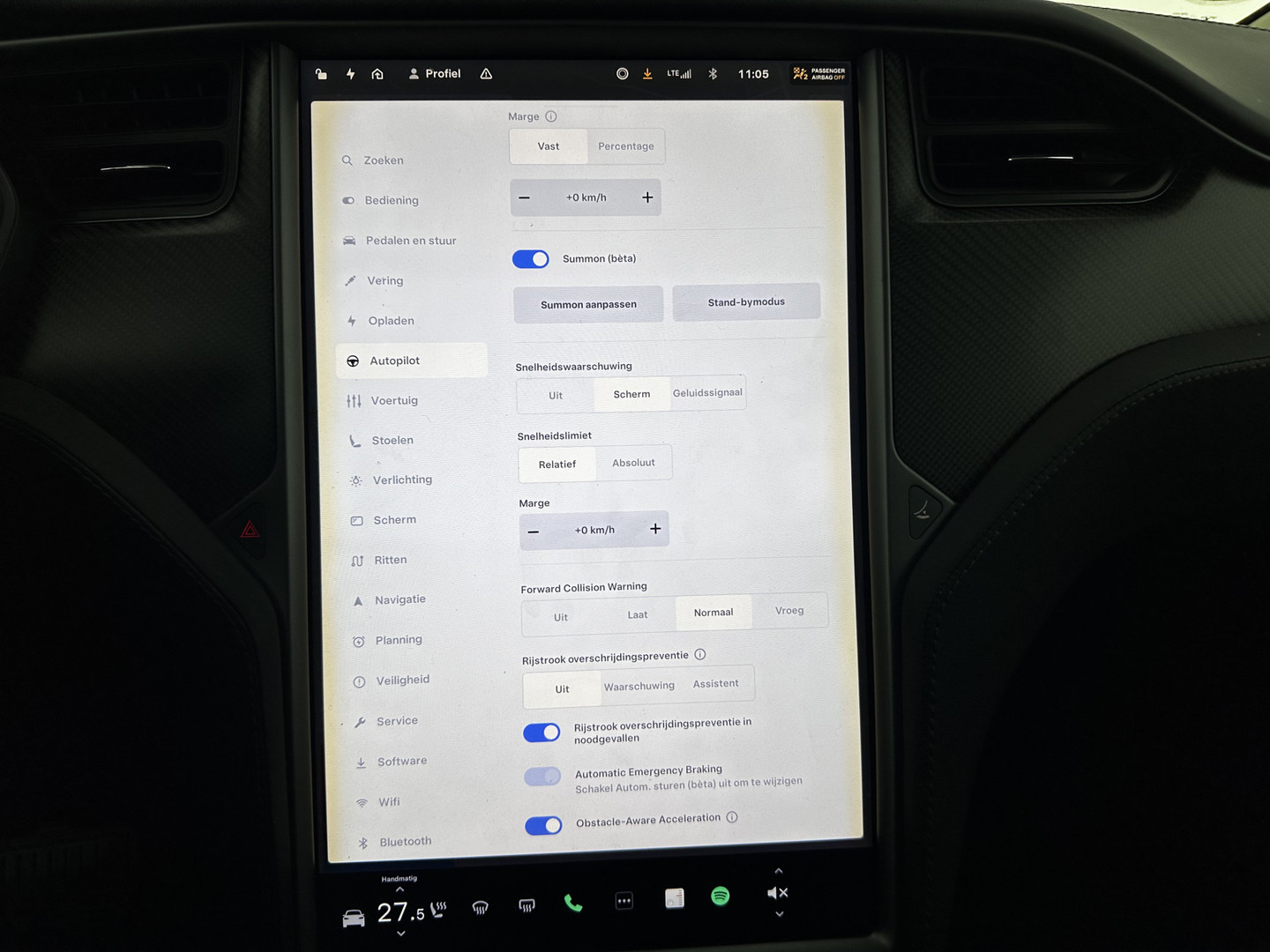 Tesla Tesla