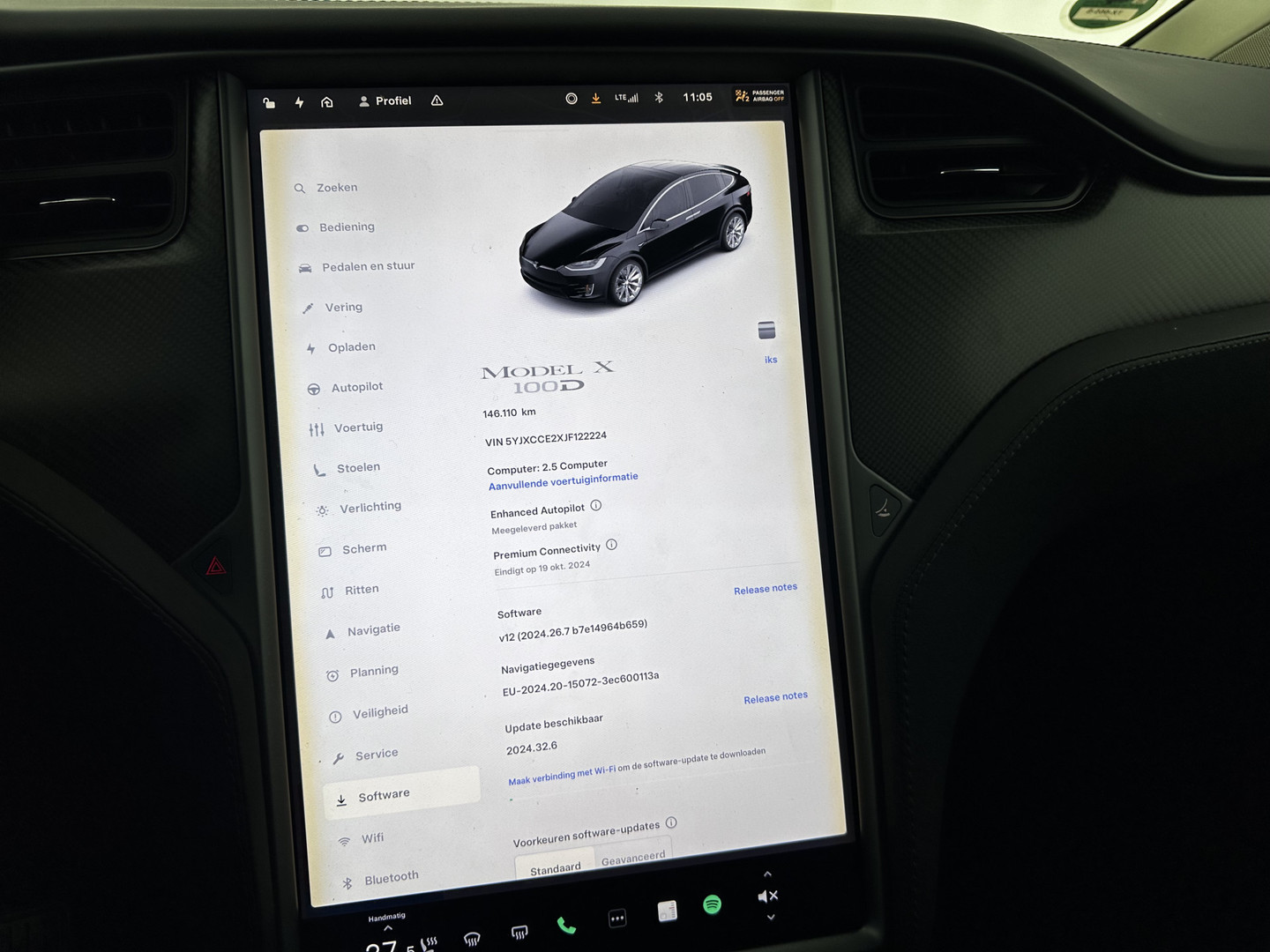 Tesla Tesla
