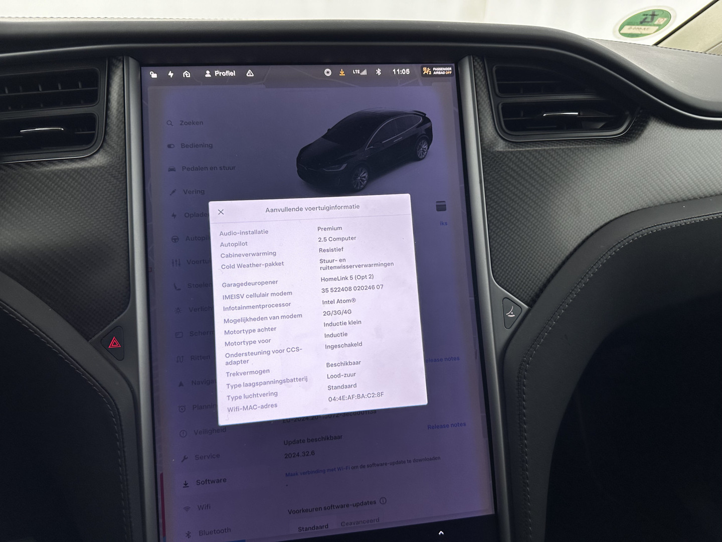 Tesla Tesla