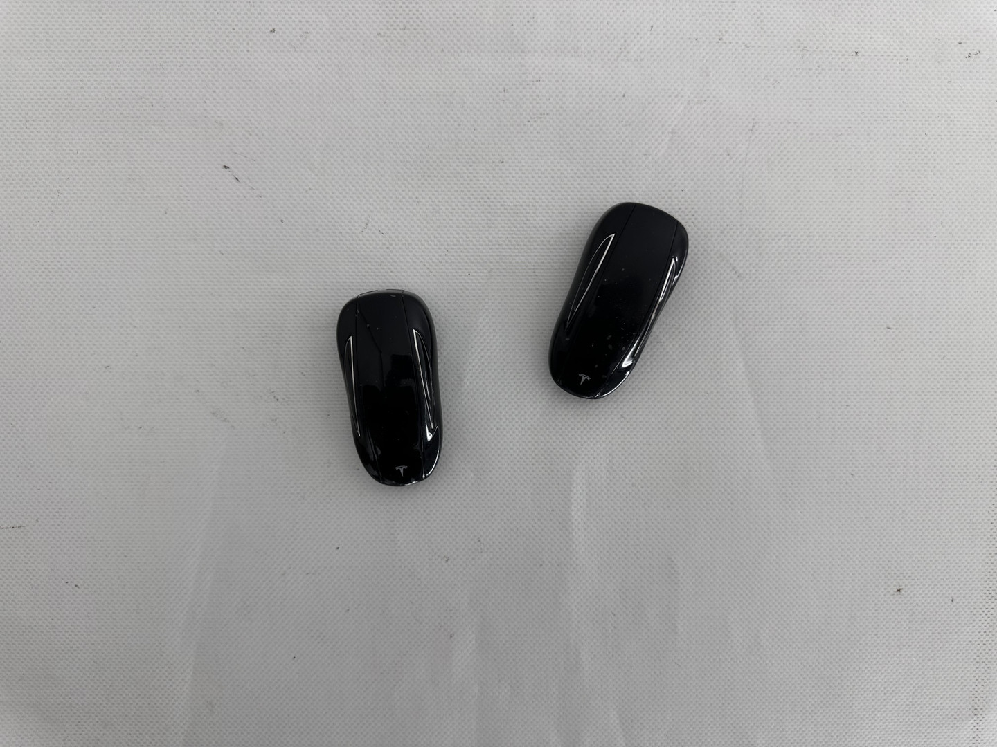Tesla Tesla