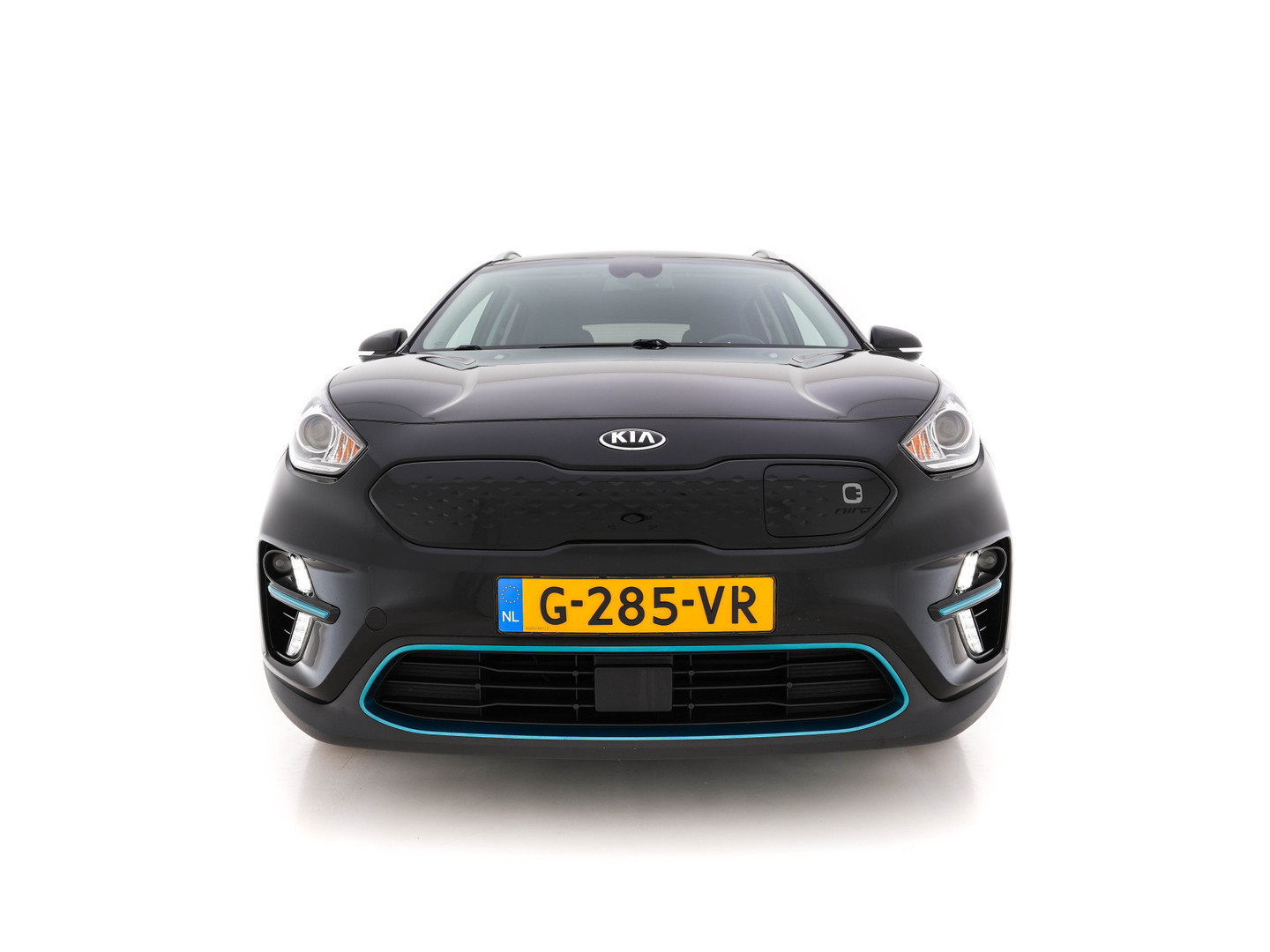 Kia Kia