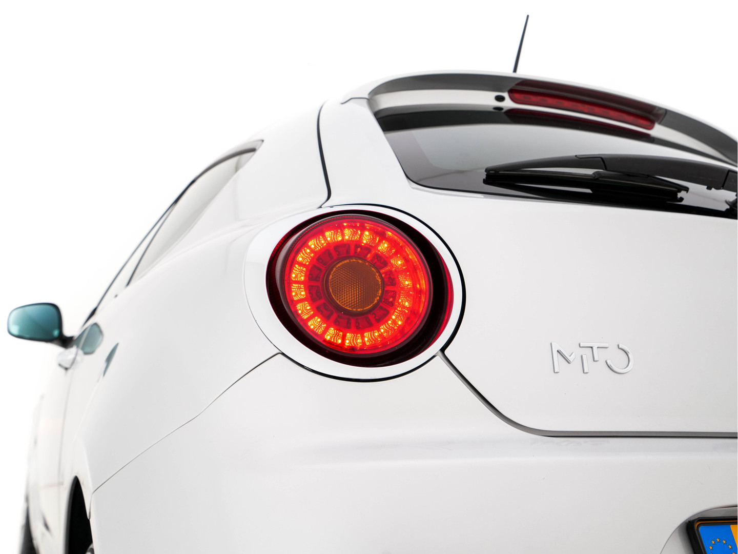 Alfa Romeo