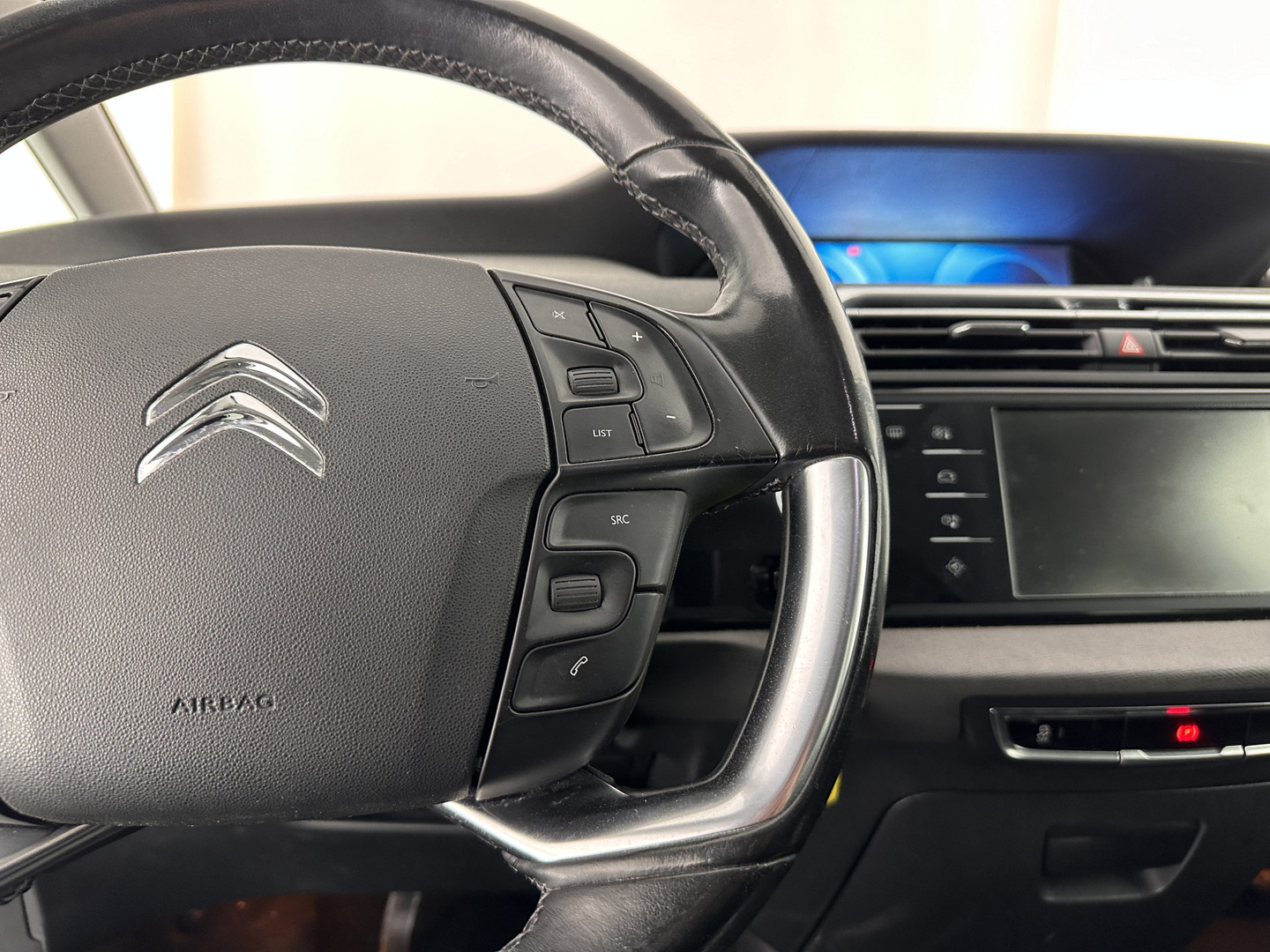 Citroën