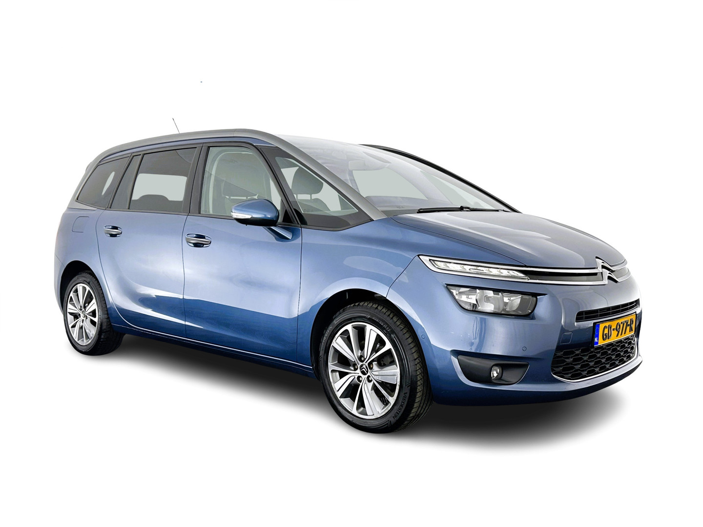 Citroën