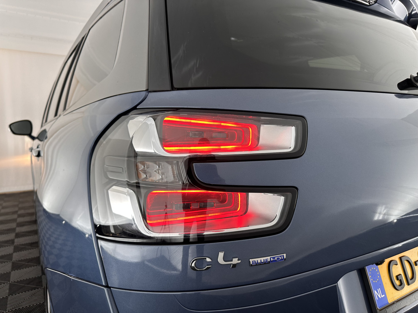 Citroën