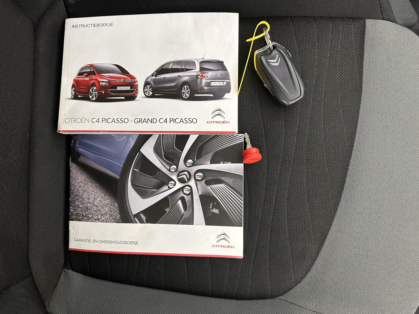 Citroën