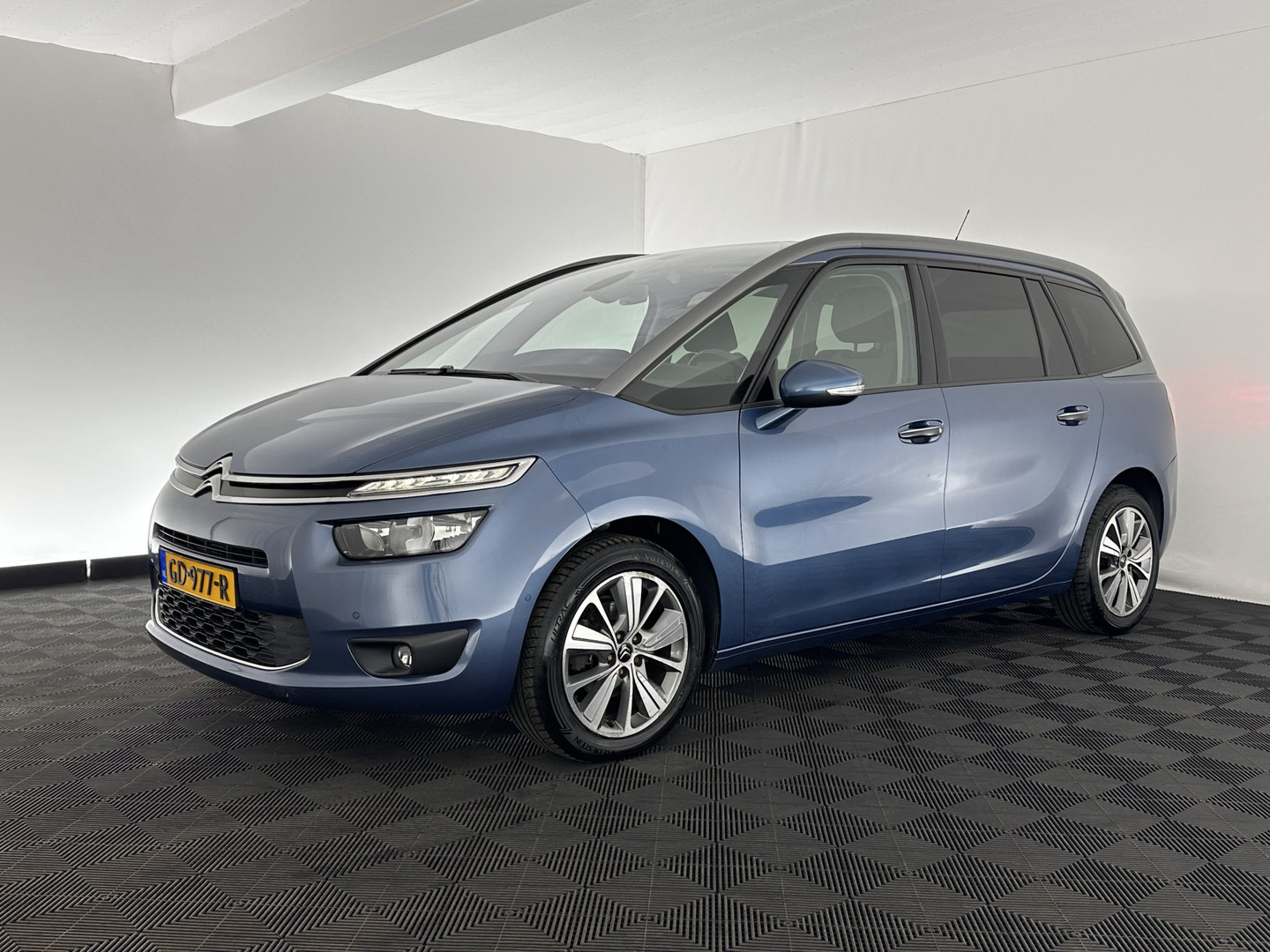 Citroën