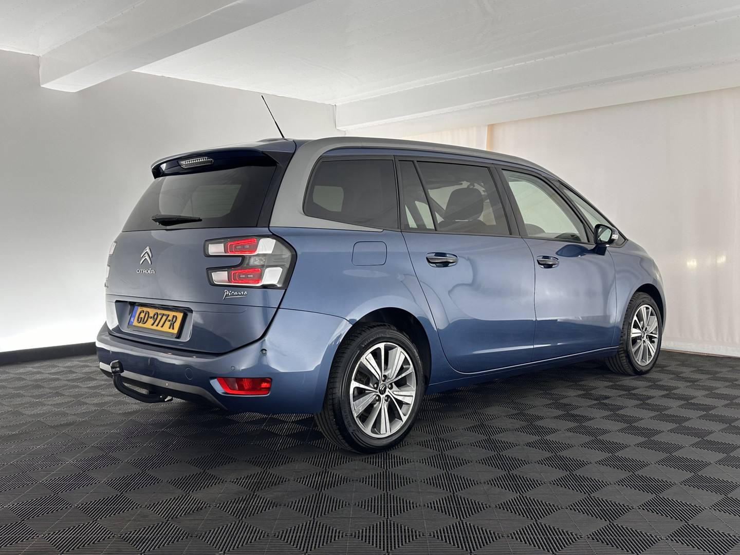 Citroën