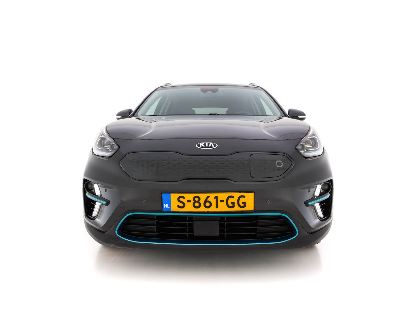 Kia Kia