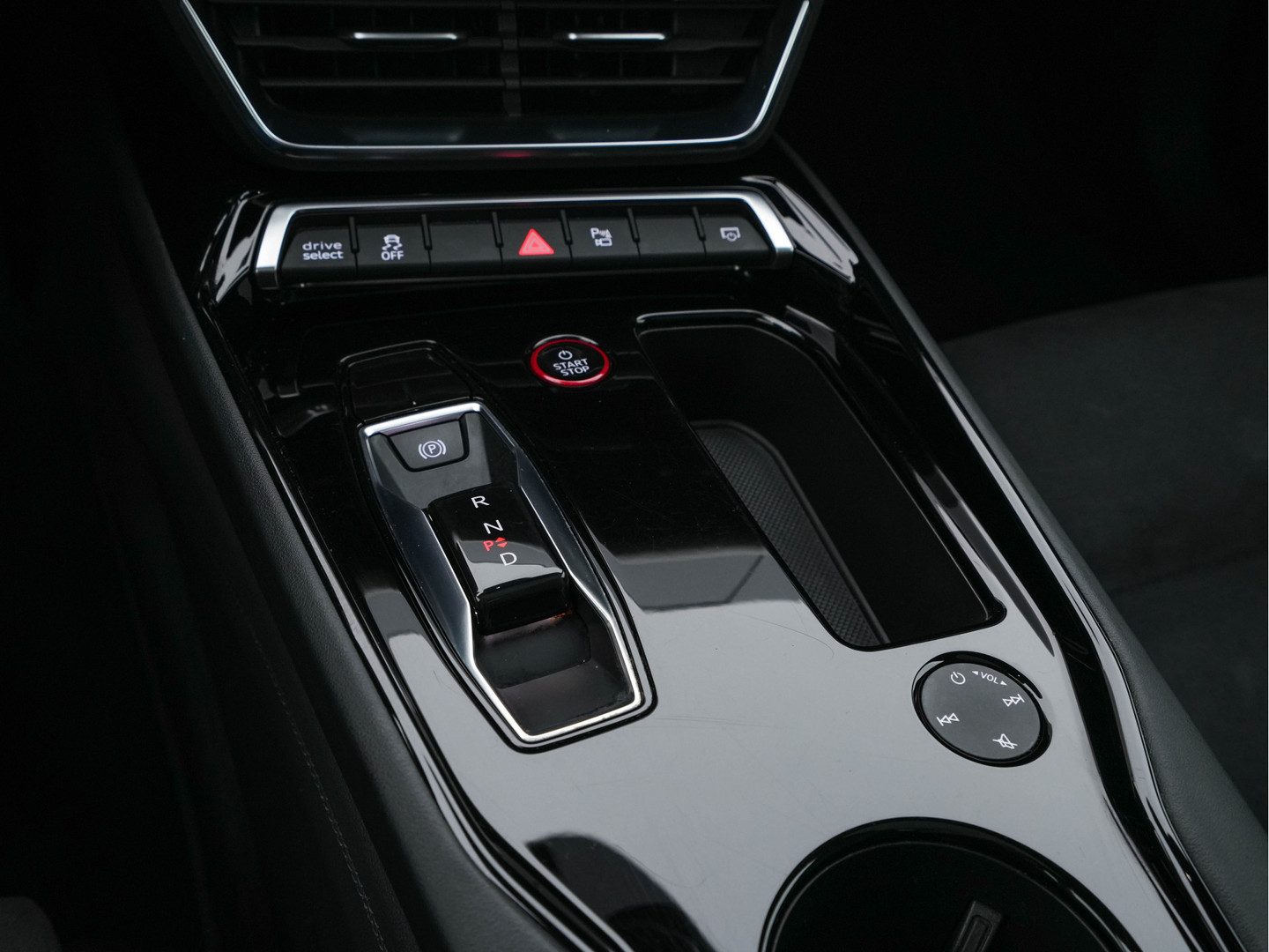 Audi Audi