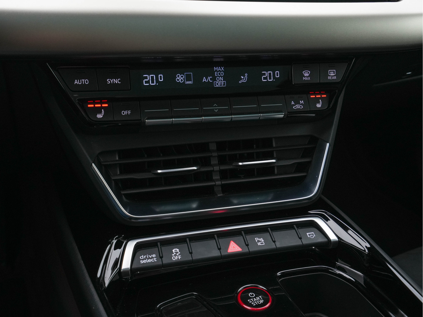 Audi Audi