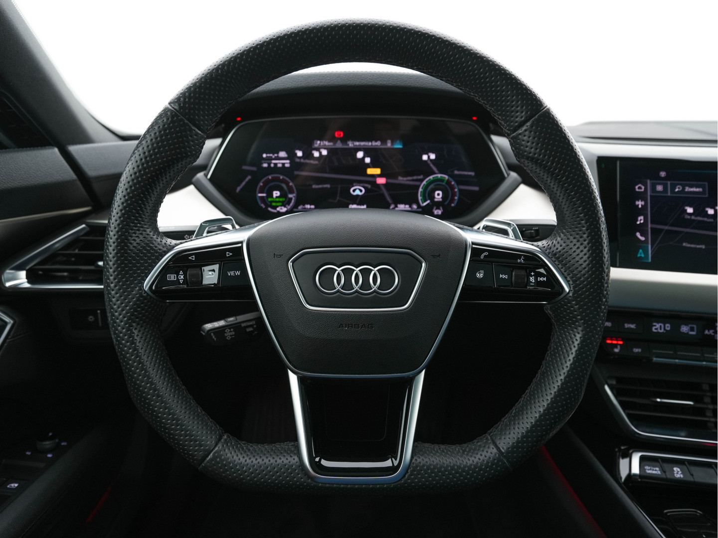 Audi Audi