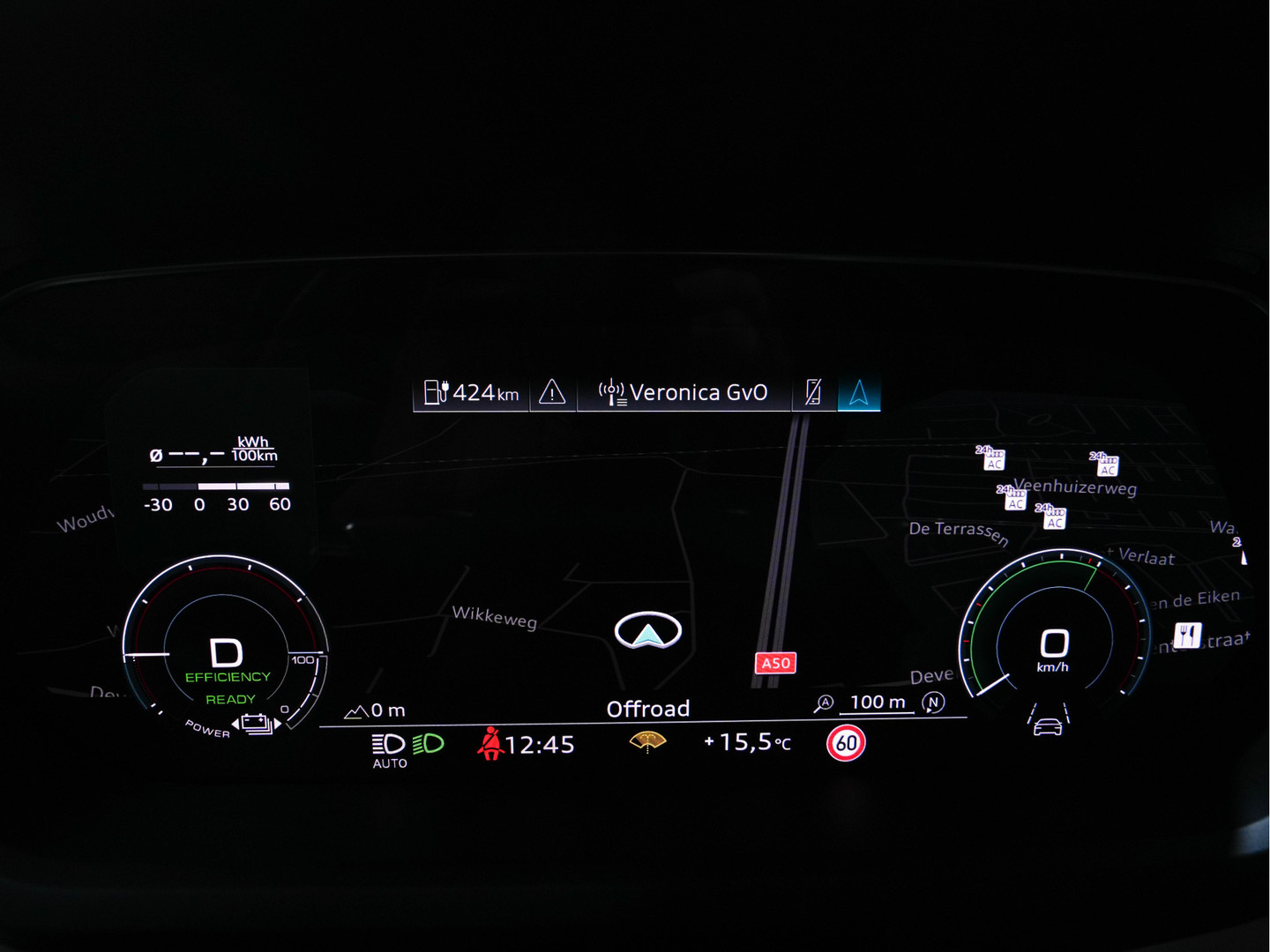 Audi Audi
