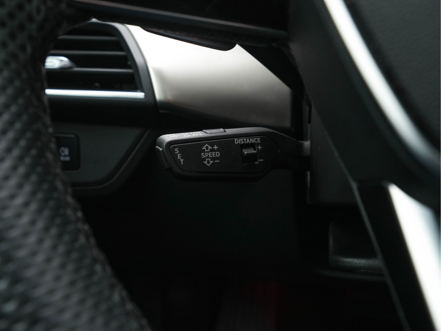 Audi Audi