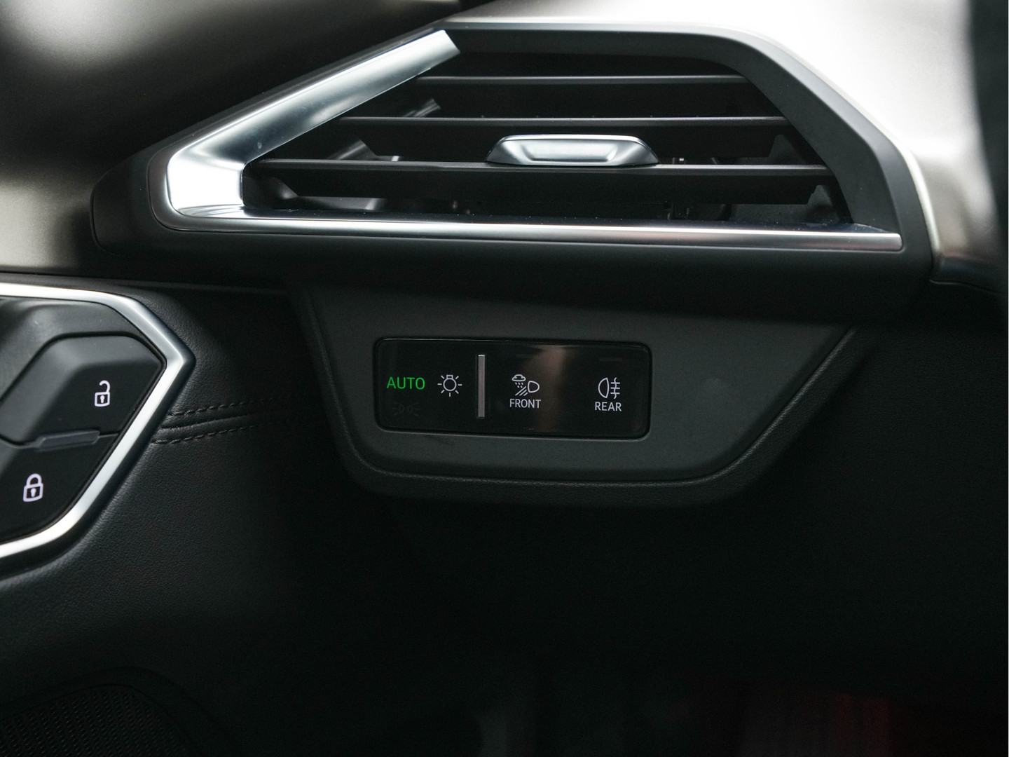 Audi Audi