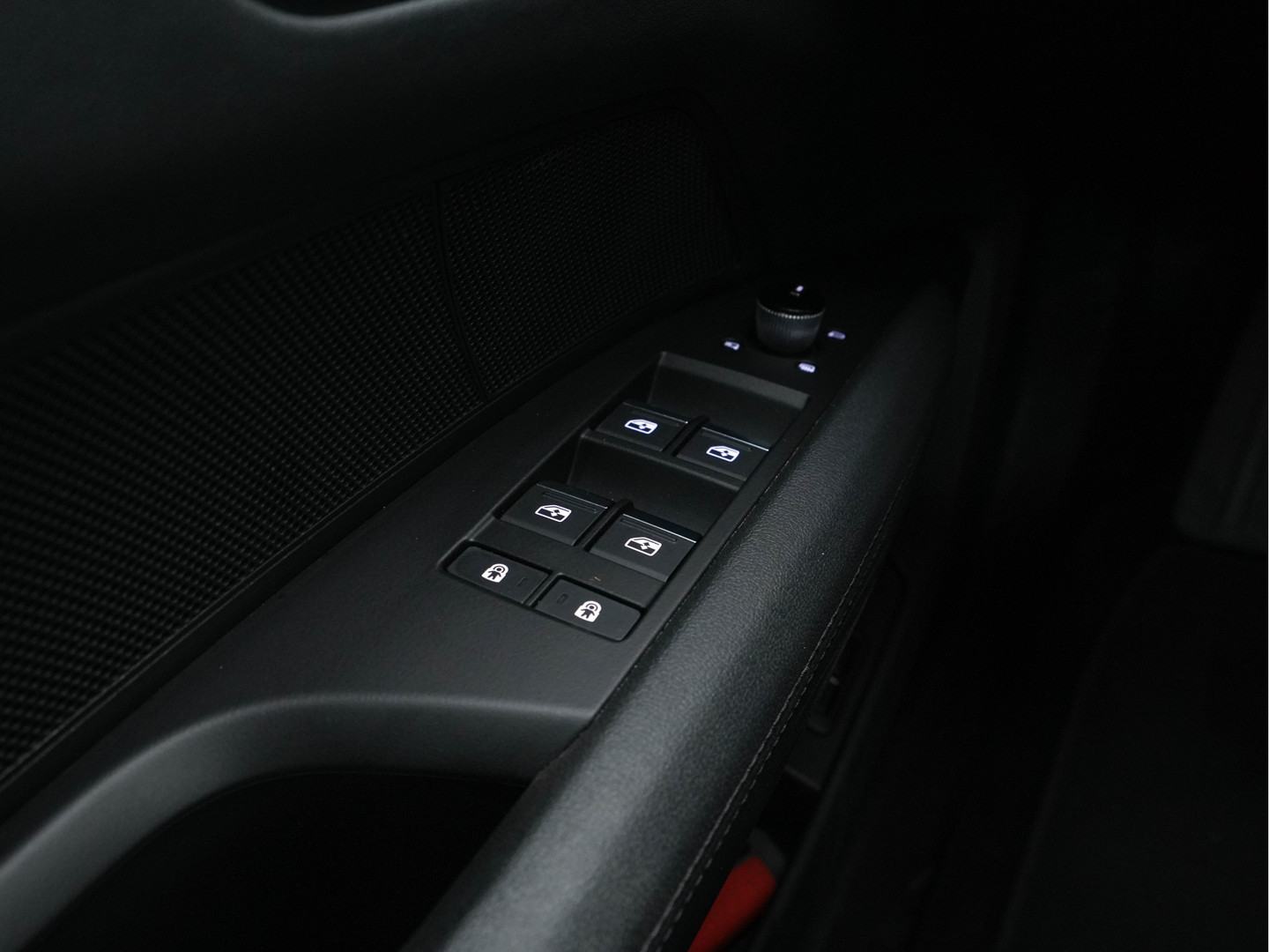 Audi Audi